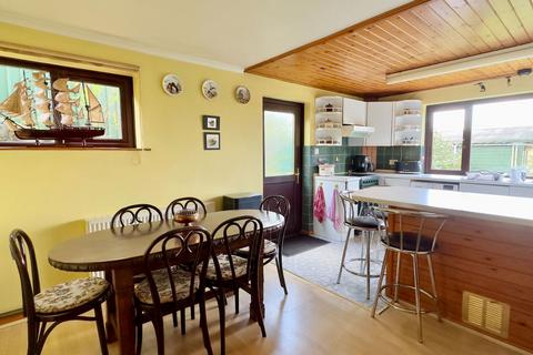 Trewenand Trevanson Road, Wadebridge, PL27 7HD