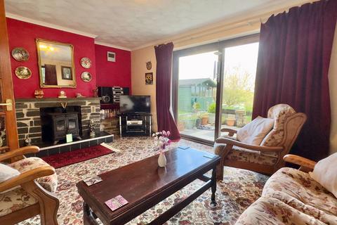 Trewenand Trevanson Road, Wadebridge, PL27 7HD