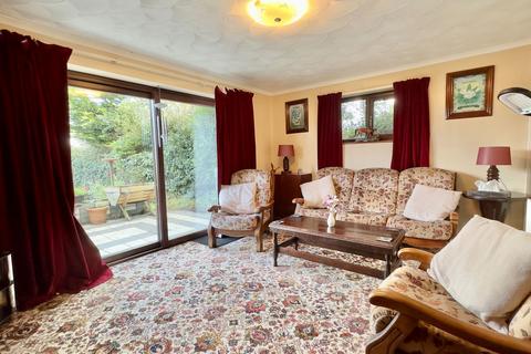 Trewenand Trevanson Road, Wadebridge, PL27 7HD
