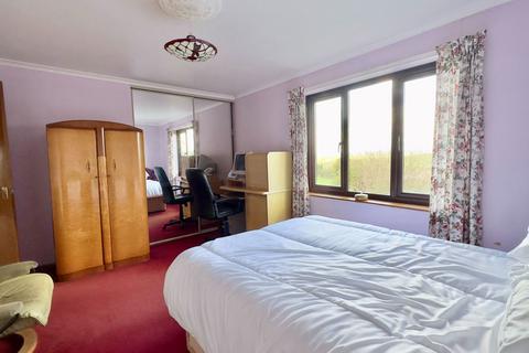 Trewenand Trevanson Road, Wadebridge, PL27 7HD