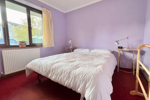 Trewenand Trevanson Road, Wadebridge, PL27 7HD