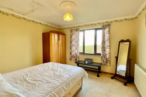 Trewenand Trevanson Road, Wadebridge, PL27 7HD