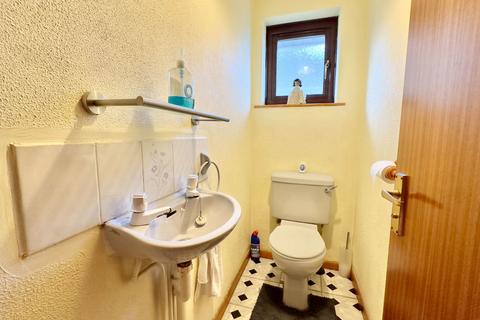 Trewenand Trevanson Road, Wadebridge, PL27 7HD