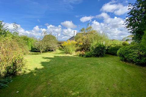 2 bedroom detached bungalow for sale, Treraven Lane, Wadebridge PL27