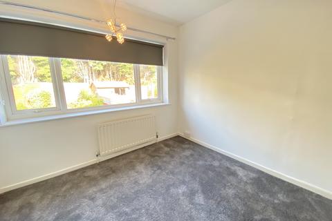14 Sandstone Road, Sheffield, S9 1AE