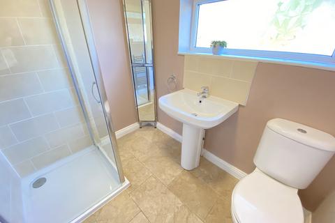 14 Sandstone Road, Sheffield, S9 1AE