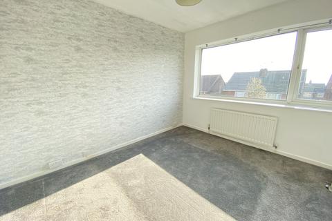 14 Sandstone Road, Sheffield, S9 1AE