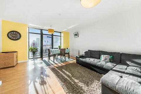 2 bedroom flat for sale, Townmead Road, Fulham