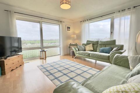 Volendam Treforest Road, Wadebridge, PL27 7HE
