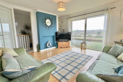 Volendam Treforest Road, Wadebridge, PL27 7HE