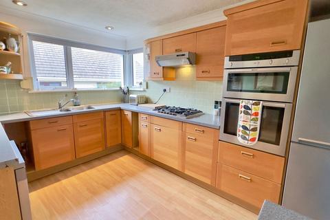 Volendam Treforest Road, Wadebridge, PL27 7HE