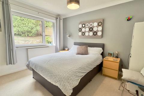 Volendam Treforest Road, Wadebridge, PL27 7HE