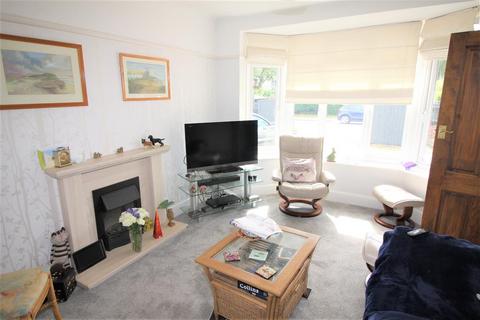 undefined, Fairmile Road, Christchurch BH23