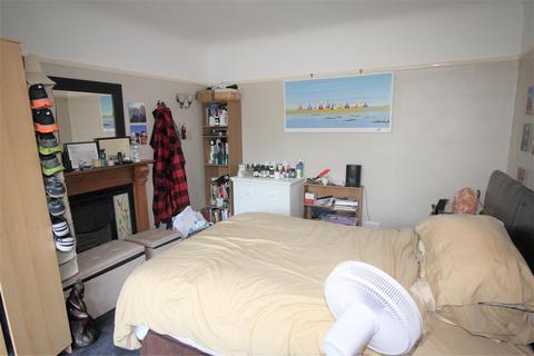 undefined, Fairmile Road, Christchurch BH23