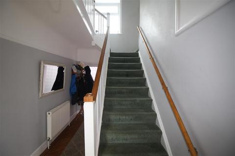 undefined, Fairmile Road, Christchurch BH23