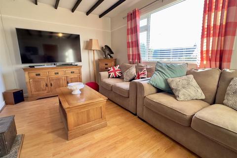 Meadowcroft Bodinnick Road, St Tudy, Bodmin, PL30 3NX