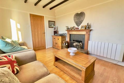 Meadowcroft Bodinnick Road, St Tudy, Bodmin, PL30 3NX