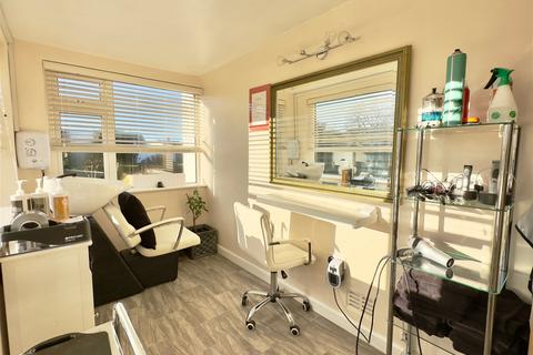 Meadowcroft Bodinnick Road, St Tudy, Bodmin, PL30 3NX