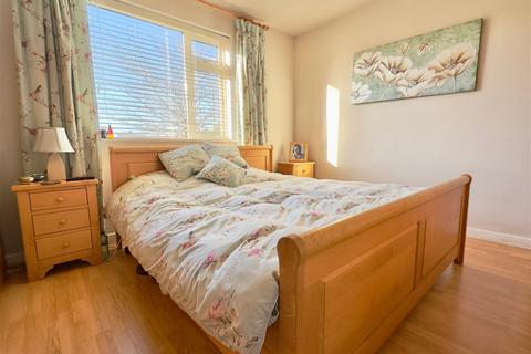 Meadowcroft Bodinnick Road, St Tudy, Bodmin, PL30 3NX