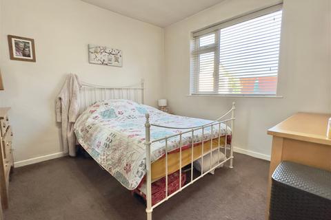 Meadowcroft Bodinnick Road, St Tudy, Bodmin, PL30 3NX