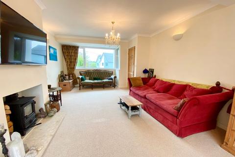 4 bedroom terraced house for sale, Green Hill, Wadebridge, PL27 6AY