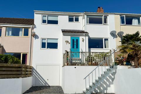 undefined, Green Hill, Wadebridge, PL27 6AY
