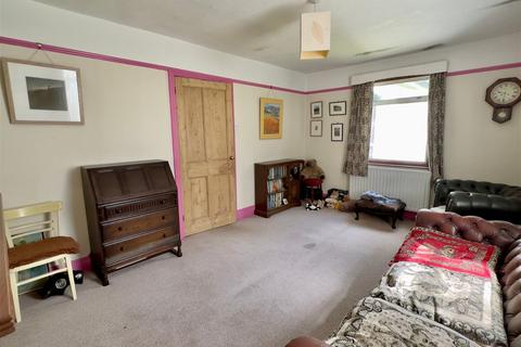 4 bedroom detached bungalow for sale - Trequite, St Kew, Wadebridge, PL30
