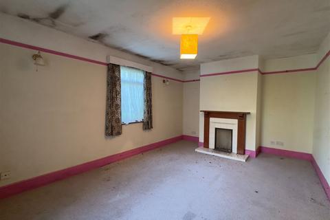 4 bedroom detached bungalow for sale, Trequite, St Kew, Wadebridge, PL30