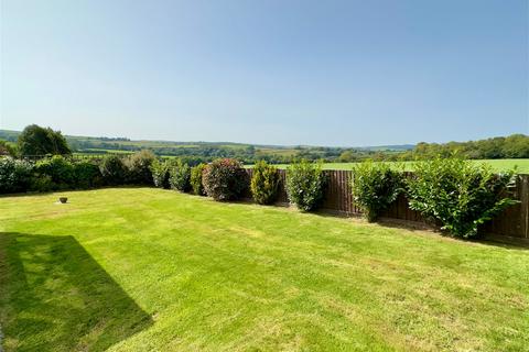 8 Blowinghouse Lane, Bodmin, PL30 5BN