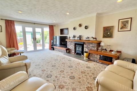 8 Blowinghouse Lane, Bodmin, PL30 5BN