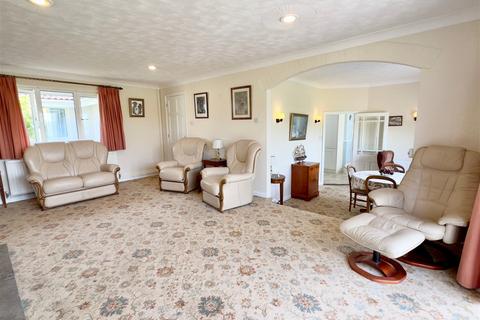 8 Blowinghouse Lane, Bodmin, PL30 5BN