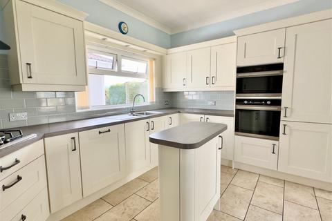 8 Blowinghouse Lane, Bodmin, PL30 5BN