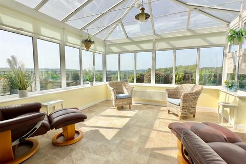 8 Blowinghouse Lane, Bodmin, PL30 5BN