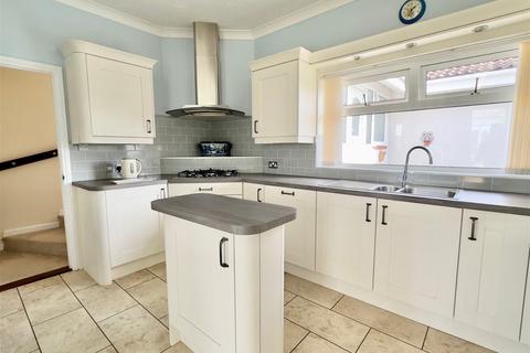 8 Blowinghouse Lane, Bodmin, PL30 5BN