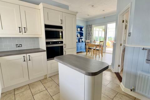 8 Blowinghouse Lane, Bodmin, PL30 5BN