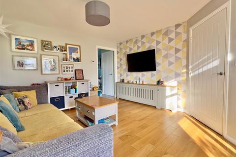 3 Summer Field Walk, Wadebridge, PL27 6FN