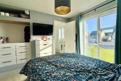 3 Summer Field Walk, Wadebridge, PL27 6FN