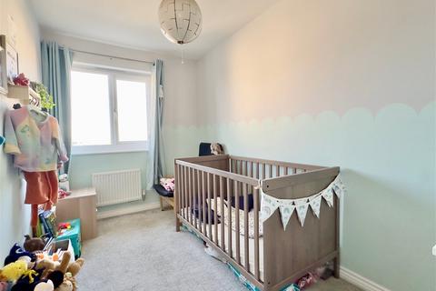 3 Summer Field Walk, Wadebridge, PL27 6FN