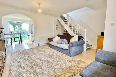 82 Foxdown Manor, Wadebridge, PL27 6BD