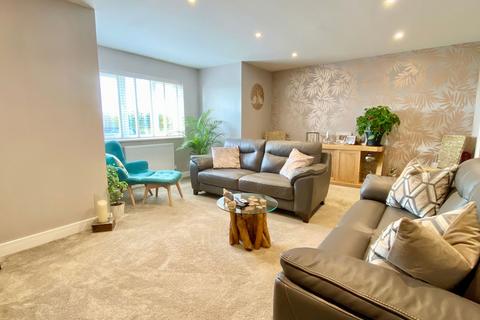 5 Longstone View, Longstone, Bodmin, PL30 3FD