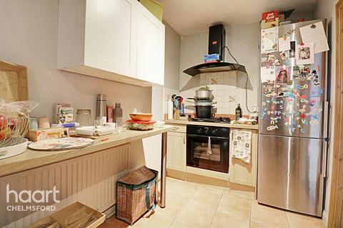 35 Widford Chase, Chelmsford, CM2 8SZ