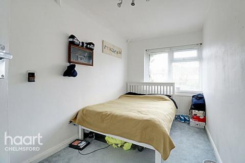 35 Widford Chase, Chelmsford, CM2 8SZ