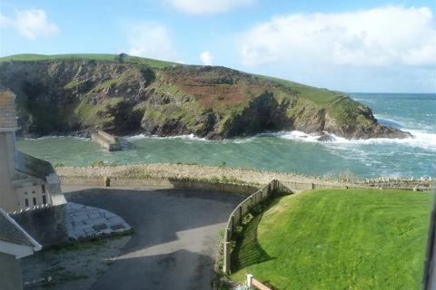 2 bedroom apartment for sale, Overcliff, Port Isaac, PL29