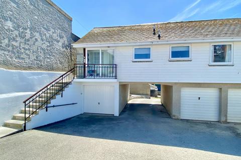 6 Overcliff, Port Isaac, PL29 3RZ