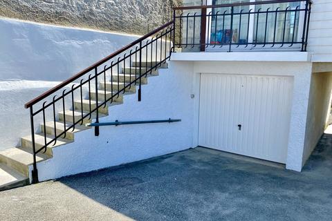 6 Overcliff, Port Isaac, PL29 3RZ