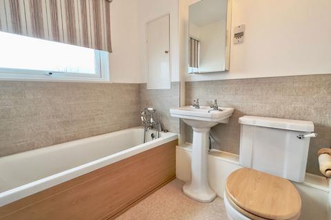 6 Overcliff, Port Isaac, PL29 3RZ