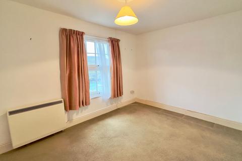 6 Overcliff, Port Isaac, PL29 3RZ