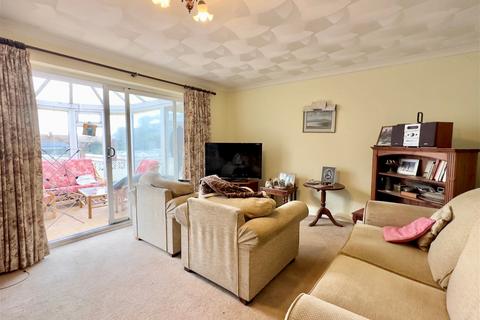 2 bedroom terraced bungalow for sale, Polzeath, Wadebridge, Cornwall, PL27 6ST