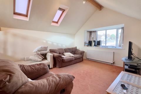 3 bedroom semi-detached bungalow for sale, Polzeath, Wadebridge, Cornwall, PL27