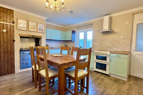 15 New Road, Port Isaac, PL29 3SD